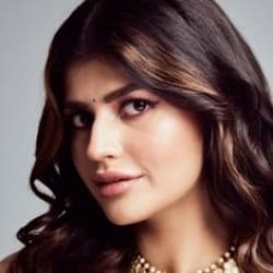Anjini Dhawan