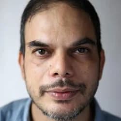 Ankur Vikal