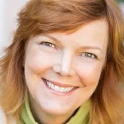 Ann Ryerson