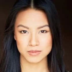 Ann Truong