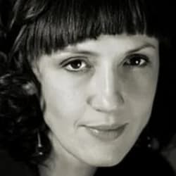 Anna Kociarz