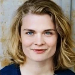 Anna Schimrigk