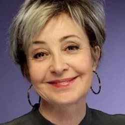 Annie Potts