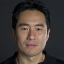 Anthony Brandon Wong