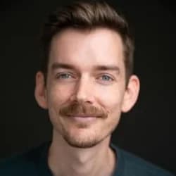 Anthony Craig