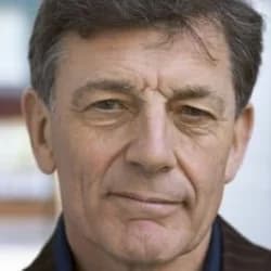 Anthony Wise