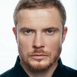 Anton Pampushnyy