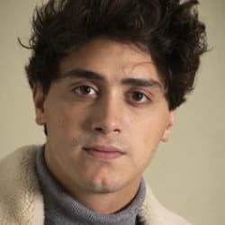 Antonio Cipriano