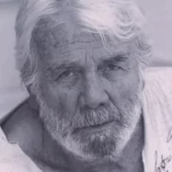 Antonio Pica