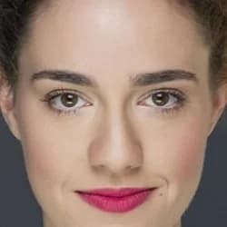Anya Alach