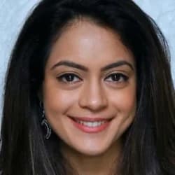 Anya Singh