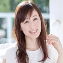 Ao Takahashi