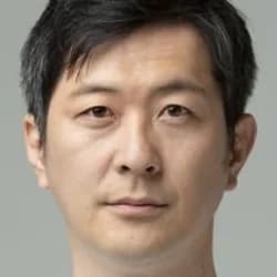 Arata Yamanaka
