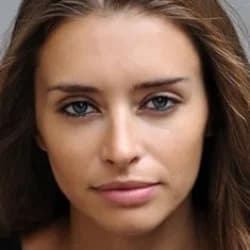Ariadna Cabrol
