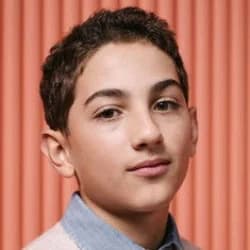 Arian S. Cartaya