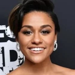 Ariana DeBose