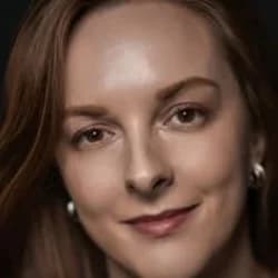 Ariane Desgagnés-Leclerc