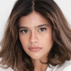 Arianne Botelho