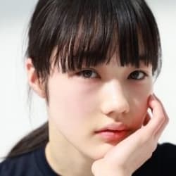 Arisa Sasaki