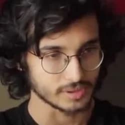 Aritro Rudraneil Banerjee