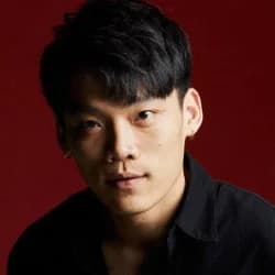 Ark Zheng