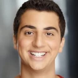 Artoun Nazareth