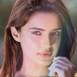 Arushi Sharma