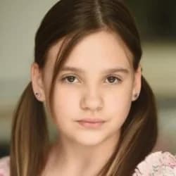 Arya Posey