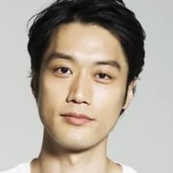 Asahi Uchida