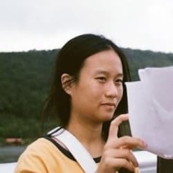 Asamaporn Samakphan