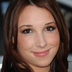 Ashley Edner