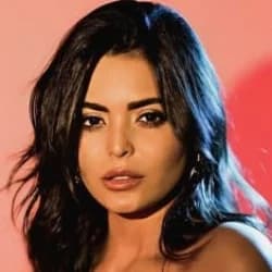 Asmaa Galal