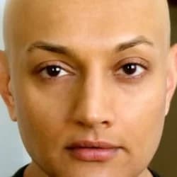 Atif Y. Siddiqi