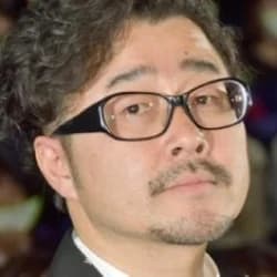Atsushi Kaneshige