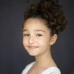 Ava Caryofyllis