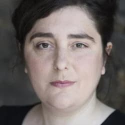 Axelle Simon
