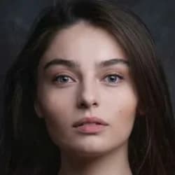 Ayça Ayşin Turan
