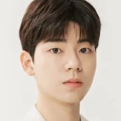 Bae Hyeon-seong