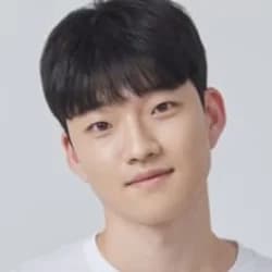 Bae Jae-young