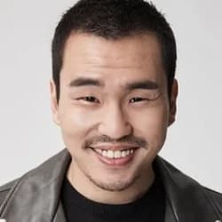 Bae Je-gi