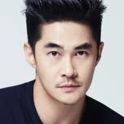 Bae Jung-nam