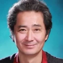 Bae Ki-beom