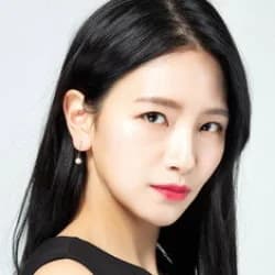 Baek Eun-hae