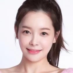 Baek Seoung-hee