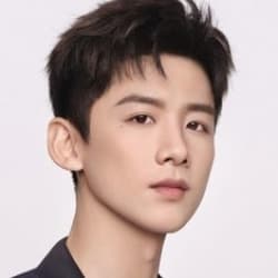 Bai Jingting