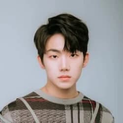 Bang Jae-Min