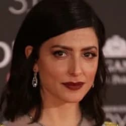 Bárbara Lennie