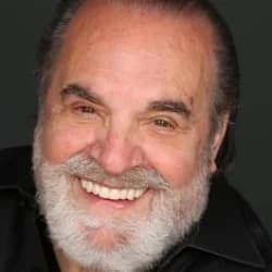 Barry Bonder