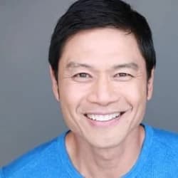Bayani Ison