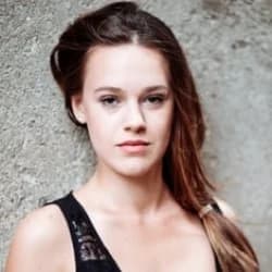Beatrice Rubica